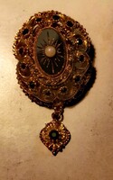Antique kituzo