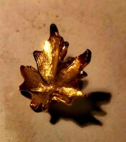 Antique kituzo