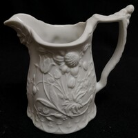 DT/545 – Portmeirion Parian Ware biszkvit kiöntő