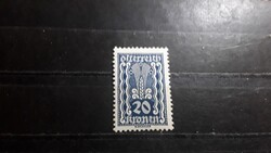 Osztrák.