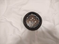 Hódmezővásárhelyi hamutartó