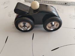 Vilac tömör fából készült játékautó