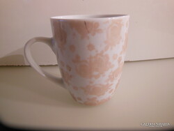 BÖGRE - PORCELÁN - ADLER - 3  dl - HIBÁTLAN