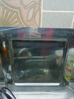 Zepter eredeti nagyméretű régi modell jelzett 37 cm x 37 cm. ﻿Hihetetlen aukciók