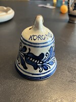 Korondi csengő