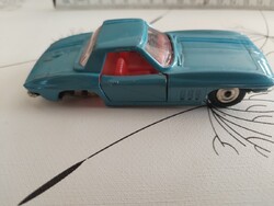 Ritka Cragstan Detroit Senior No. 8105  Corvette Stingray (1960-as évek)  Alkatrésznek