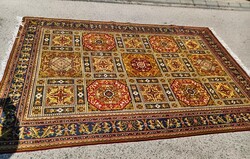 Nagyon szép , Békésszentandrási szőnyeg 200 x 300 cm kicsit alkudható!
