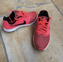 Nike 38 női cipő