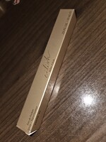 Billie Eilish Eilish Eau de Parfum 10 ml. Új.