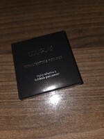 Highlighting Powder-je, 1  Bright Champagne" árnyalatban  Új.