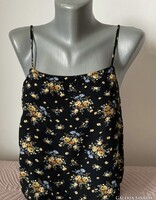 Stradivarius blúz M