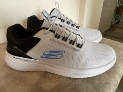 Skechers Ultra Light férfi sportcipő