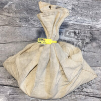 MNB Eucharisztikus 50 Ft (2020) - 2000 db-os bontatlan zsák, verdefényes - személyes átvétellel