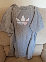 Adidas póló mérete M