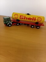 Rába lemez shell es kamion