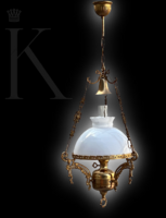 Chandelier Ceiling Lamp