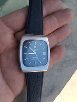 Omega - Constellation Chronometer Officially Certified Automatic - Spider Dial