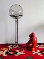 Házi Tibor iparművész ikonikus lámpája ALKUDHATÓ