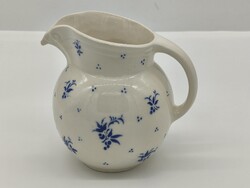 Régi Ditmar Urbach ritka kis kancsó. Hibátlan!