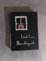 Vince Lakatos Mécsvilágnál: jegyzetek a tanyai népoktatás évszázadáról