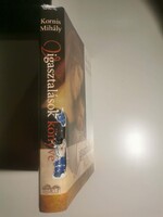 Kornis Mihály Vigasztalások könyve - CD melléklettel