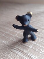 Walter bosse mini maci mackó