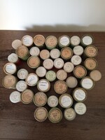 Mesefilmek, diafilmek!