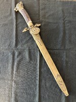 Vadászgyilok “2”