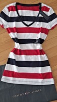 Tommy Hilfiger XS-es póló új