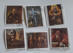 1967 Nagy remekművek és önarcképek