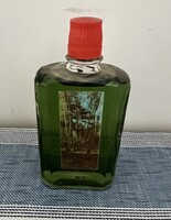 Vintage orosz kölni
