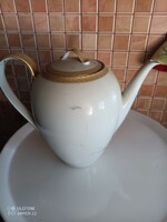 Carolus Magnus teás kancsó eladó