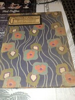 Jászay-Horváth Elemér: Gyöngyök és könnyek