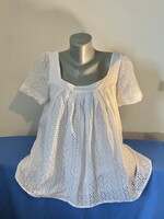 Madeira blúz, felső 44-es XL