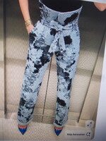 Új Pearl  end Rubies Libanon Designer  női