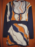 CSINI TUNIKA  S/M