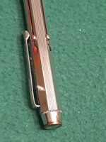 Régi 4 színű toll