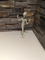 Drasche porcelán "Cseresznyevirág" nő!