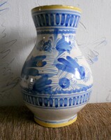 Antik bokály/kancsó