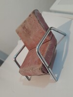 Mid century gyerek játék