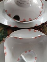 Arzberg porcelán étkészlet eladó