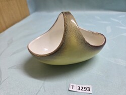 T3293 Gránit kosárka 16x10x10 cm