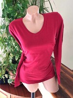 Dunnes Stores felső (40-42)