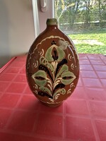 Butella 20cm . Karcagon készült 1978
