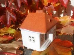 Illatház párologtató