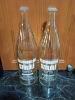 Balatonboglári üvegek ,sok retro üveg mától liciten .Több száz Aukció és Akció