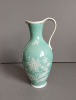 Árt Deco porcelán kancsó