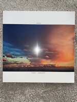 Moby - Hotel : Ambient 2x LP Vinyl