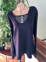 Multi One felső (3XL)