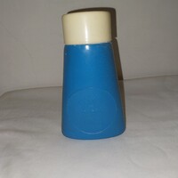 Retro baba púder hintőpor eredeti tartalommal